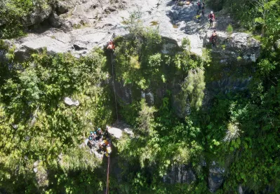 Canyon_Grand_Galet_Langevin - 26.webp